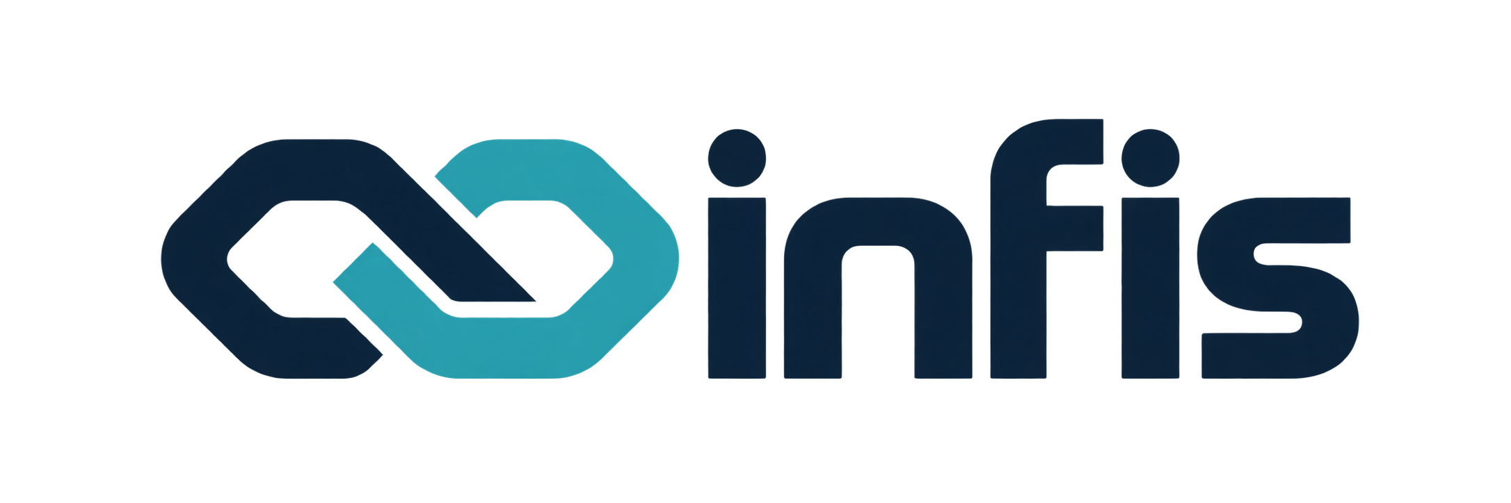 infis